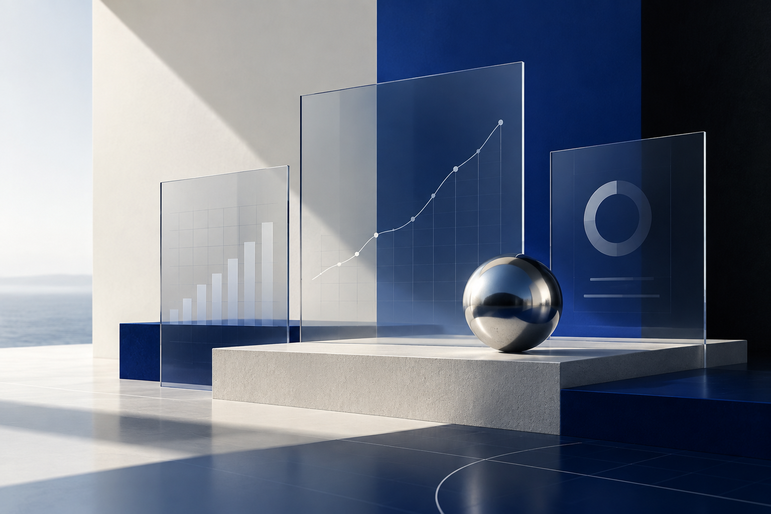 Northline Finance